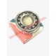 Rear Countershaft Pinion Bearing - Fiat 850