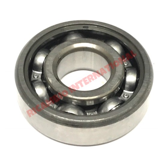 Gearbox Bearing - Fiat 850