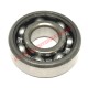 Gearbox Bearing - Fiat 850