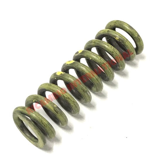 Gear selector Spring-Classic Fiat 500, 126