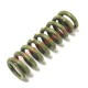 Gear selector Spring-Classic Fiat 500, 126