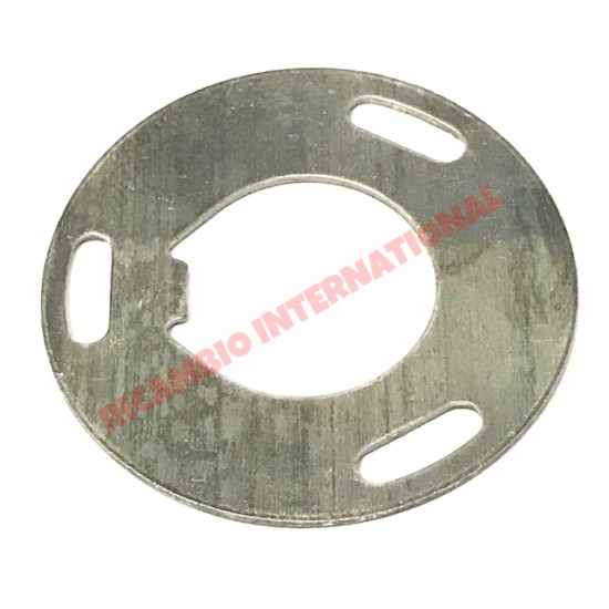 SYNCRO Hub Washer-Fiat 126