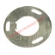 SYNCRO Hub Washer-Fiat 126