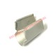 Inner Hinge Cover - Classic Fiat 500