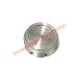Steering Box Threaded Plug - Classic Fiat 500, 126