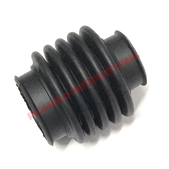 Air Filter Housing Hose - Classic Fiat 500