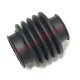 Air Filter Housing Hose - Classic Fiat 500