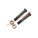Con Rod Bolt & tuerca kit-Classic Fiat 500, 126