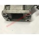 Kit de soporte de montaje de Dynamo reacondicionado-Classic Fiat 500, 126