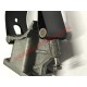 Kit de soporte de montaje de Dynamo reacondicionado-Classic Fiat 500, 126