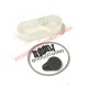 Brake Fluid Reservoir - Lancia Fulvia