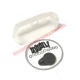 Brake Fluid Reservoir - Lancia Fulvia