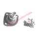 Front Top Ball Joint - Fiat 124, 125
