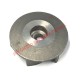 Girante pompa acqua-Fiat 126