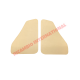 Beige Complete Inner Panel Kit - Classic Fiat 500D