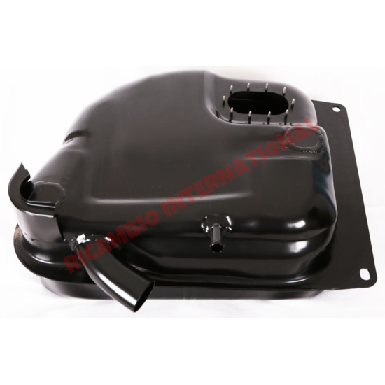 Fuel Petrol Tank - Classic Fiat Panda