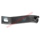 Clutch Pedal Lever - Classic Fiat 500, 126