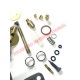 Complete Carburettor Overhaul Kit (WEBER 24/28 IMB) - Classic Fiat 500, 126