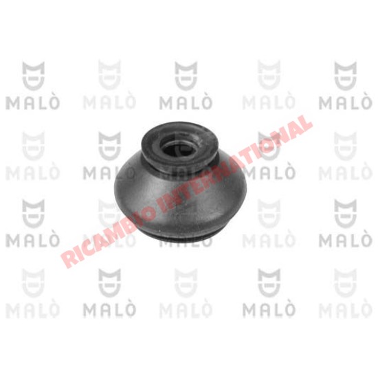 Ball Joint Boot & Clips - Classic Fiat Panda, Uno