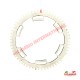 Electronic Engine Management Kit - Classic Fiat 500, 126