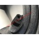Rear Boot Trunk Rubber Seal - Lancia Fulvia