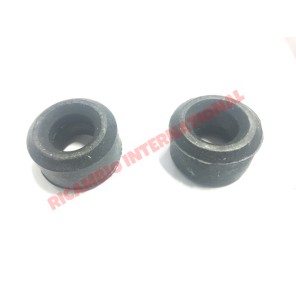 Kit de barra estabilizadora (2)-Fiat 127.128.131 Lancia/Autobianchi A112