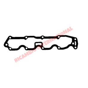 Junta de la cubierta de la leva-Fiat 124125131132, Strada, Argenta