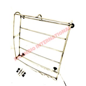 Racks de techo & accesorios-Classic Fiat 500