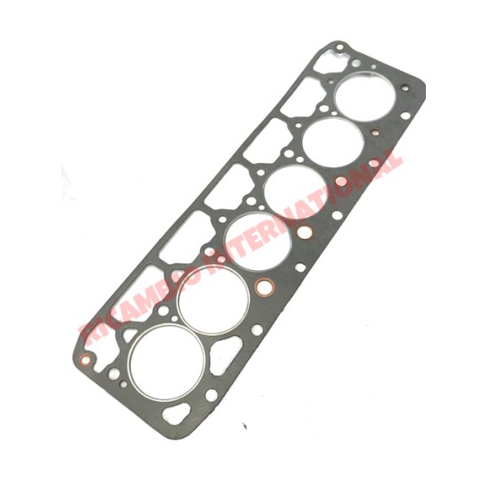 Head Gasket - Fiat 2100,2300
