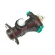 Miniservo Brake Master Cylinder - Classic Fiat 500