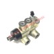 Brake Compensator Valve - Lancia Delta Integrale