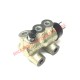 Brake Compensator Valve - Lancia Delta Integrale