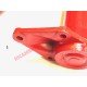 Pair of Rear Shock Absorbers (2) - Fiat 130