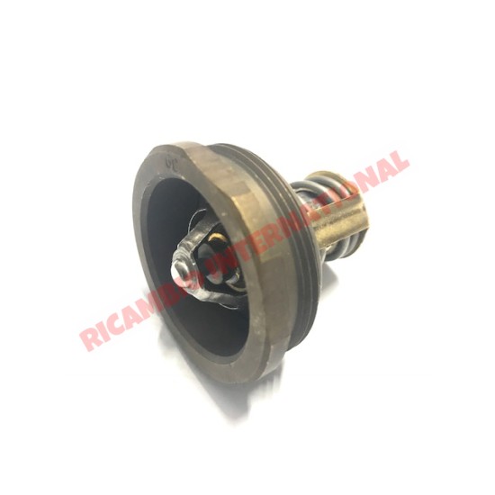 Thermostat - Lancia Fulvia