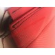 Cubierta de sunroof rojo Ferrari Rosso-Classic Fiat 500