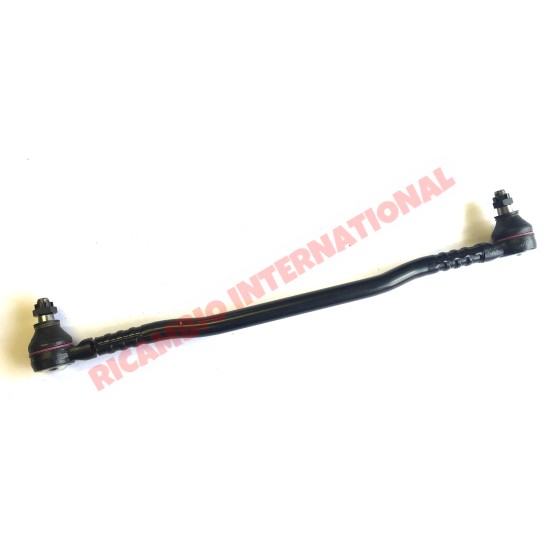 Centre Steering Drag Link - Lancia Fulvia, Flavia
