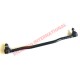 Centre Steering Drag Link - Lancia Fulvia, Flavia