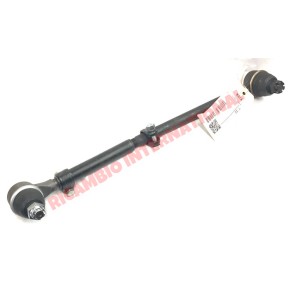 Kit di montaggio giunto sterzo-Fiat 1100