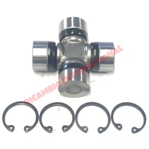Prop Shaft UJ Bearing - Clásico Fiat Panda 4x4