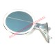 Chrome Mirror - Lancia Fulvia, Flavia