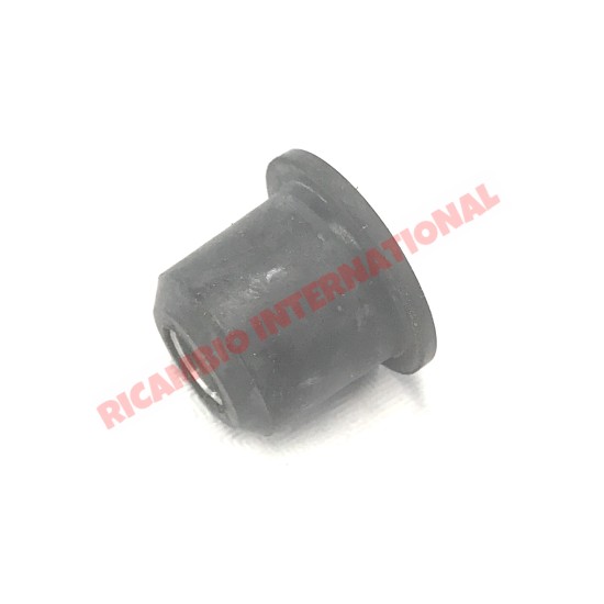 Alternator Bush - Lancia Fulvia
