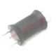 Front Leaf Spring Support (90mm) - Lancia Fulvia, Flavia