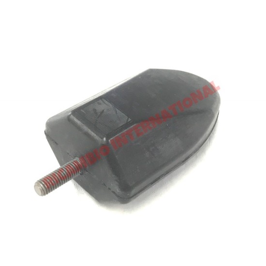 Front Suspension Bump Stop - Lancia Fulvia