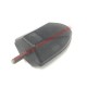 Front Suspension Bump Stop - Lancia Fulvia