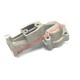 Thermostat Housing - Fiat 124, 131