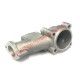 Thermostat Housing - Fiat 124, 131