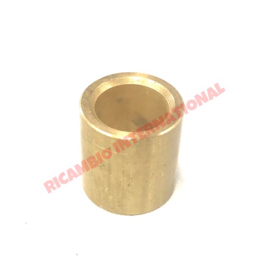 Cuscinetto in ottone dell'albero motore - Fiat 600, 850