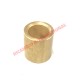 Cuscinetto in ottone dell'albero motore - Fiat 600, 850