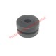 Radiator Support Rubber Bush - Fiat 850, 1100
