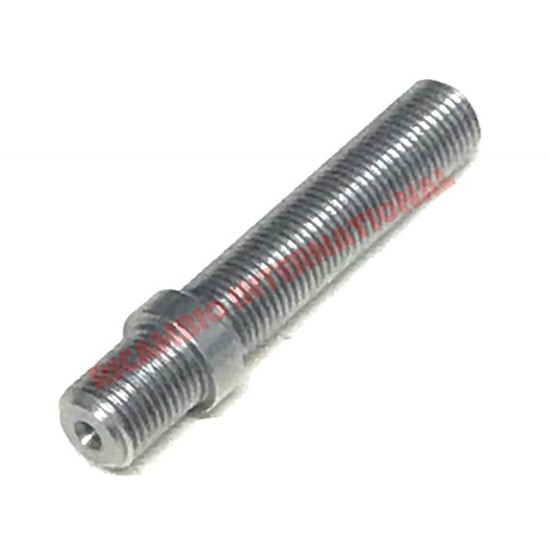 Alloy Wheel Stud - Fiat Strada Abarth